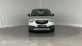 Opel Crossland X 1.2 Turbo 130ch Innovation - thumbnail 2