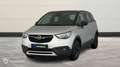 Opel Crossland X 1.2 Turbo 130ch Innovation - thumbnail 1