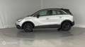Opel Crossland X 1.2 Turbo 130ch Innovation - thumbnail 7
