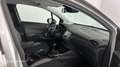 Opel Crossland X 1.2 Turbo 130ch Innovation - thumbnail 15