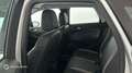 Opel Crossland X 1.2 Turbo 130ch Innovation - thumbnail 13
