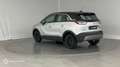 Opel Crossland X 1.2 Turbo 130ch Innovation - thumbnail 8