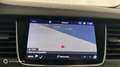 Opel Crossland X 1.2 Turbo 130ch Innovation - thumbnail 18