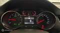 Opel Crossland X 1.2 Turbo 130ch Innovation - thumbnail 10