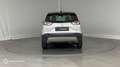 Opel Crossland X 1.2 Turbo 130ch Innovation - thumbnail 6