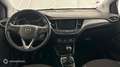 Opel Crossland X 1.2 Turbo 130ch Innovation - thumbnail 11