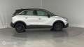 Opel Crossland X 1.2 Turbo 130ch Innovation - thumbnail 4
