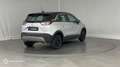 Opel Crossland X 1.2 Turbo 130ch Innovation - thumbnail 5