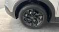 Opel Crossland X 1.2 Turbo 130ch Innovation - thumbnail 20