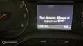 Opel Crossland X 1.2 Turbo 130ch Innovation - thumbnail 9