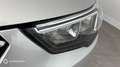 Opel Crossland X 1.2 Turbo 130ch Innovation - thumbnail 17