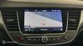Opel Crossland X 1.2 Turbo 130ch Innovation - thumbnail 19