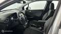 Opel Crossland X 1.2 Turbo 130ch Innovation - thumbnail 12