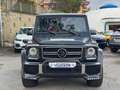 Mercedes-Benz G 63 AMG S.W. L *IVA ESPOSTA* Nero - thumbnail 2
