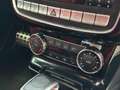 Mercedes-Benz G 63 AMG S.W. L *IVA ESPOSTA* Nero - thumbnail 14