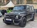Mercedes-Benz G 63 AMG S.W. L *IVA ESPOSTA* Nero - thumbnail 1