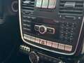 Mercedes-Benz G 63 AMG S.W. L *IVA ESPOSTA* Nero - thumbnail 13
