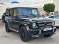 Mercedes-Benz G 63 AMG S.W. L *IVA ESPOSTA* Nero - thumbnail 3