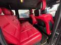 Mercedes-Benz G 63 AMG S.W. L *IVA ESPOSTA* Nero - thumbnail 11