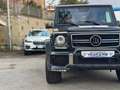 Mercedes-Benz G 63 AMG S.W. L *IVA ESPOSTA* Nero - thumbnail 9