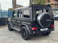Mercedes-Benz G 63 AMG S.W. L *IVA ESPOSTA* Nero - thumbnail 6