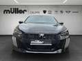 Peugeot 208 GT Hybrid 136 e-DSC6 Schwarz - thumbnail 3