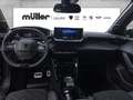 Peugeot 208 GT Hybrid 136 e-DSC6 Schwarz - thumbnail 7