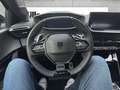 Peugeot 208 GT Hybrid 136 e-DSC6 Schwarz - thumbnail 12