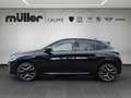 Peugeot 208 GT Hybrid 136 e-DSC6 Schwarz - thumbnail 4