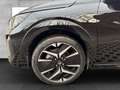 Peugeot 208 GT Hybrid 136 e-DSC6 Schwarz - thumbnail 6