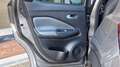 Nissan Juke DIG-T 114 DCT7 Business%2B Grau - thumbnail 34