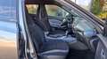 Nissan Juke DIG-T 114 DCT7 Business%2B Grau - thumbnail 25