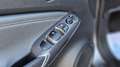Nissan Juke DIG-T 114 DCT7 Business%2B Grau - thumbnail 7
