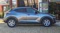 Nissan Juke DIG-T 114 DCT7 Business%2B Grau - thumbnail 12