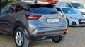Nissan Juke DIG-T 114 DCT7 Business%2B Grau - thumbnail 15