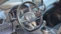 Nissan Juke DIG-T 114 DCT7 Business%2B Grau - thumbnail 43