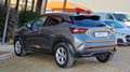 Nissan Juke DIG-T 114 DCT7 Business%2B Grau - thumbnail 23