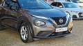 Nissan Juke DIG-T 114 DCT7 Business%2B Grau - thumbnail 4