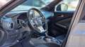Nissan Juke DIG-T 114 DCT7 Business%2B Grau - thumbnail 20