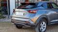Nissan Juke DIG-T 114 DCT7 Business%2B Grau - thumbnail 14