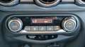 Nissan Juke DIG-T 114 DCT7 Business%2B Grau - thumbnail 47