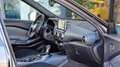 Nissan Juke DIG-T 114 DCT7 Business%2B Grau - thumbnail 35