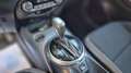 Nissan Juke DIG-T 114 DCT7 Business%2B Grau - thumbnail 18