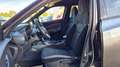Nissan Juke DIG-T 114 DCT7 Business%2B Grau - thumbnail 26