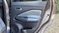 Nissan Juke DIG-T 114 DCT7 Business%2B Grau - thumbnail 33