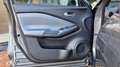 Nissan Juke DIG-T 114 DCT7 Business%2B Grau - thumbnail 22