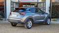 Nissan Juke DIG-T 114 DCT7 Business%2B Grau - thumbnail 11