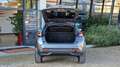 Nissan Juke DIG-T 114 DCT7 Business%2B Grau - thumbnail 16
