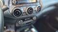 Nissan Juke DIG-T 114 DCT7 Business%2B Grau - thumbnail 21