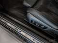 BMW 218 i M-SPORT PRO *LED*SHADOW-LINE*19'' Gri - thumbnail 28
